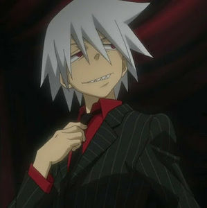 Meet your Posher, Pl4y